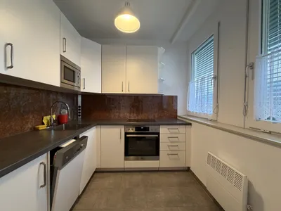 3-Zimmer-Wohnung mieten in Leoben – 62 m², € 849 – Bild 4 von 17