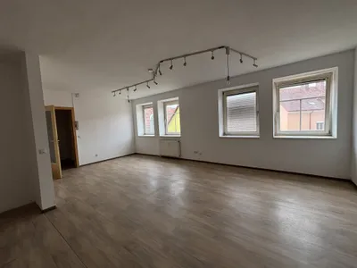 3-Zimmer-Wohnung mieten in Voitsberg – 89 m², € 628 – Bild 5 von 8