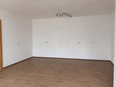 3-Zimmer-Wohnung mieten in Voitsberg – 89 m², € 628 – Bild 2 von 8