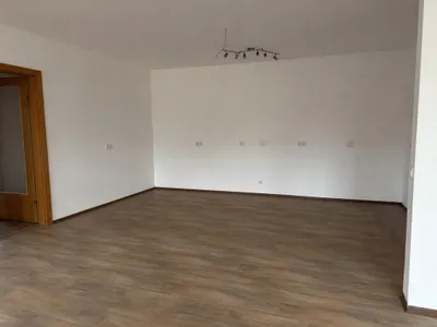 3-Zimmer-Wohnung mieten in Voitsberg – 89 m², € 628