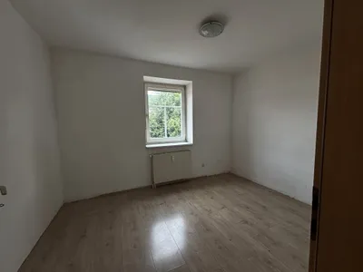 3-Zimmer-Wohnung mieten in Voitsberg – 89 m², € 628 – Bild 3 von 8
