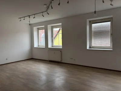 3-Zimmer-Wohnung mieten in Voitsberg – 89 m², € 628 – Bild 6 von 8