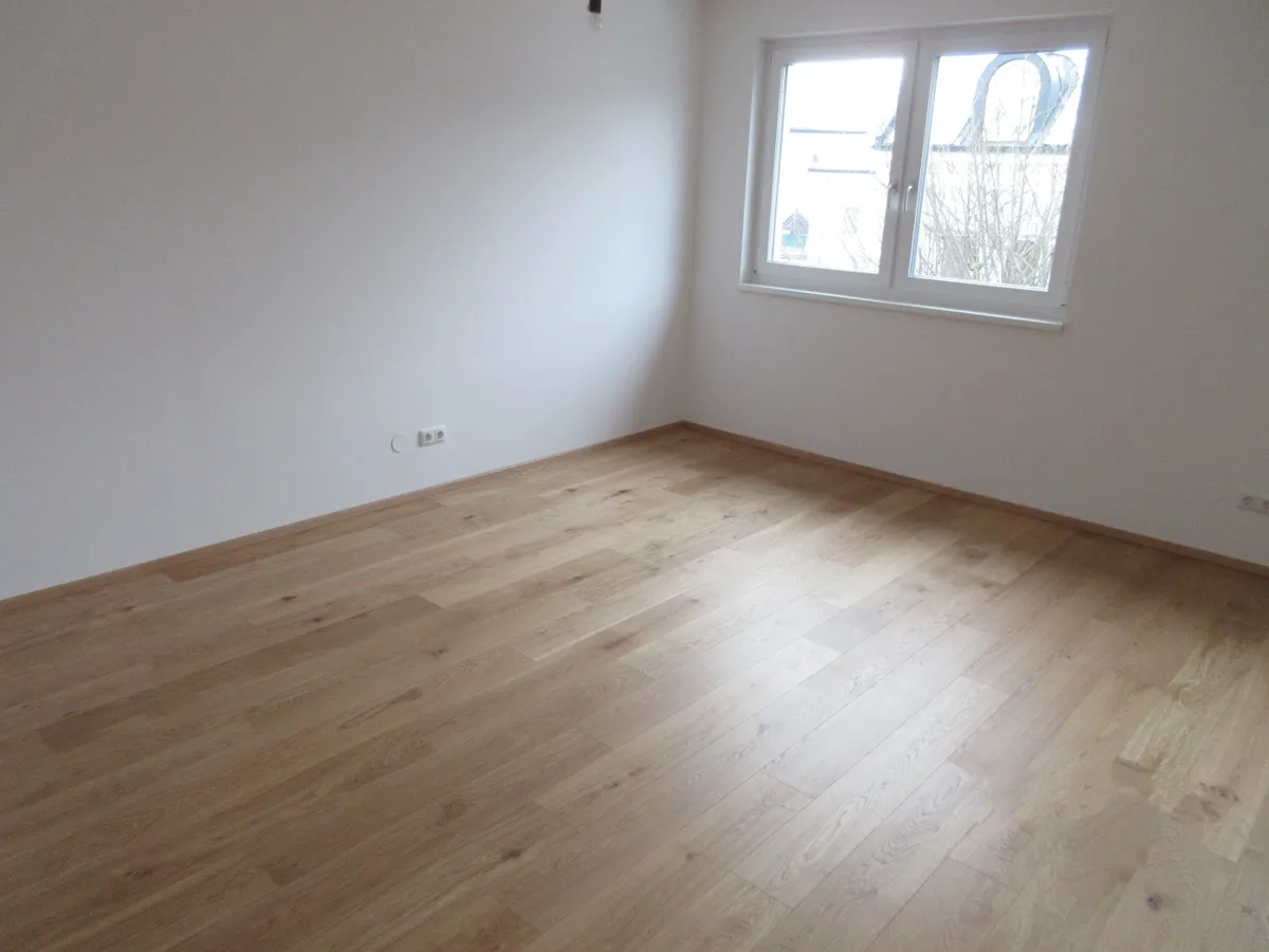 Wohnung – Wels - Ansicht 3