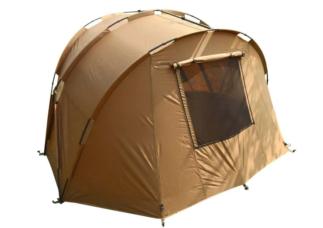 heizen im zelt ohne strom Petroleum Heater for Indoor Rooms, Mobile Heater, Without Power, Portable Petroleum Heater, for Camping, Tent, Cooking, with Automatic Extinguishing Function and 5 Wicks Home & Kitchen Alvi Schlafsack 98 COYOTE Ausstattungsvariante:GEAR ROCK Chilkat 180 Sommer Edition