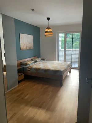 3-Zimmer-Wohnung kaufen in Linz – 88 m², € 495.000 – Bild 7 von 12