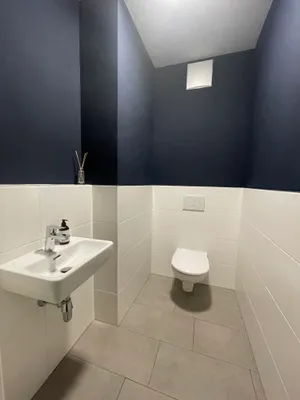 3-Zimmer-Wohnung kaufen in Linz – 88 m², € 495.000 – Bild 12 von 12