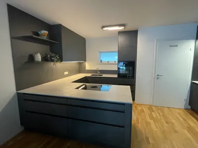 3-Zimmer-Wohnung kaufen in Linz – 88 m², € 495.000 – Bild 5 von 12