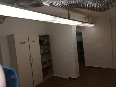 Immobilie mieten in Wels – 22 m², € 150 – Bild 3 von 3