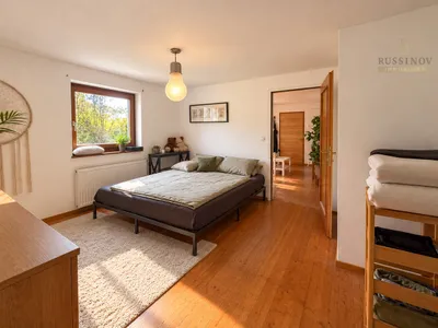 10-Zimmer-Haus kaufen in Feldkirchen – 186 m², € 329.800 – Bild 9 von 13