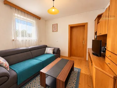 10-Zimmer-Haus kaufen in Feldkirchen – 186 m², € 329.800 – Bild 3 von 13
