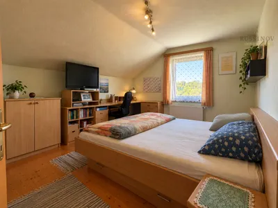 10-Zimmer-Haus kaufen in Feldkirchen – 186 m², € 329.800 – Bild 6 von 13
