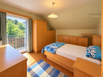 10-Zimmer-Haus kaufen in Feldkirchen – 186 m², € 329.800 – Bild 5 von 13