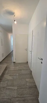 3-Zimmer-Wohnung mieten in Südoststeiermark – 82 m², € 670 – Bild 6 von 14