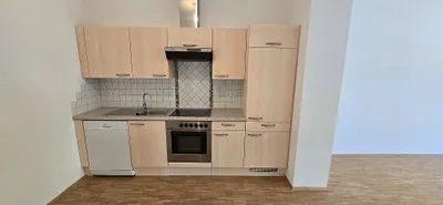 3-Zimmer-Wohnung mieten in Südoststeiermark – 82 m², € 670 – Bild 2 von 14
