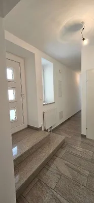 3-Zimmer-Wohnung mieten in Südoststeiermark – 82 m², € 670 – Bild 4 von 14