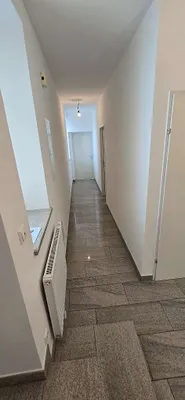 3-Zimmer-Wohnung mieten in Südoststeiermark – 82 m², € 670 – Bild 5 von 14