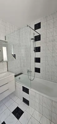 3-Zimmer-Wohnung mieten in Südoststeiermark – 82 m², € 670 – Bild 13 von 14