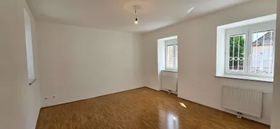 3-Zimmer-Wohnung mieten in Südoststeiermark – 82 m², € 670 – Bild 10 von 14