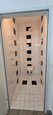 3-Zimmer-Wohnung mieten in Südoststeiermark – 82 m², € 670 – Bild 8 von 14