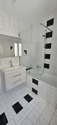 3-Zimmer-Wohnung mieten in Südoststeiermark – 82 m², € 670 – Bild 12 von 14