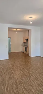 3-Zimmer-Wohnung mieten in Südoststeiermark – 82 m², € 670 – Bild 3 von 14