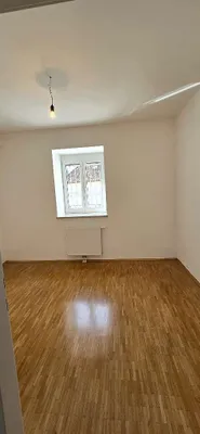 3-Zimmer-Wohnung mieten in Südoststeiermark – 82 m², € 670 – Bild 11 von 14