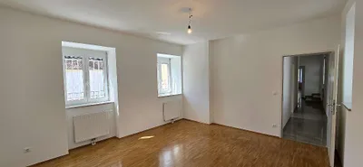 3-Zimmer-Wohnung mieten in Südoststeiermark – 82 m², € 670 – Bild 9 von 14