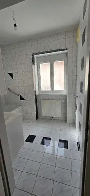 3-Zimmer-Wohnung mieten in Südoststeiermark – 82 m², € 670 – Bild 14 von 14