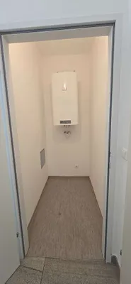 3-Zimmer-Wohnung mieten in Südoststeiermark – 82 m², € 670 – Bild 7 von 14