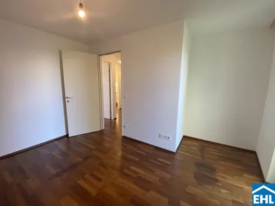 3-Zimmer-Wohnung mieten in Wien – 65,1 m², € 1.399 – Bild 6 von 10
