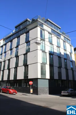 3-Zimmer-Wohnung mieten in Wien – 65,1 m², € 1.399 – Bild 8 von 10