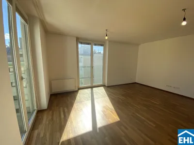 3-Zimmer-Wohnung mieten in Wien – 65,1 m², € 1.399 – Bild 3 von 10