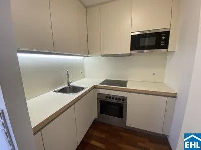 3-Zimmer-Wohnung mieten in Wien – 65,1 m², € 1.399 – Bild 4 von 10