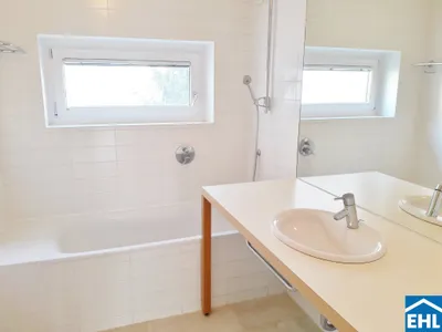 3-Zimmer-Wohnung mieten in Wien – 65,1 m², € 1.399 – Bild 7 von 10