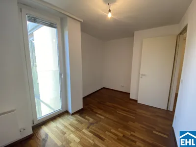 3-Zimmer-Wohnung mieten in Wien – 65,1 m², € 1.399 – Bild 5 von 10