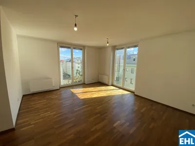 3-Zimmer-Wohnung mieten in Wien – 65,1 m², € 1.399 – Bild 2 von 10