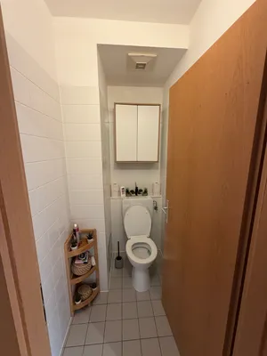 3-Zimmer-Wohnung mieten in Graz-Umgebung – 70 m², € 860 – Bild 9 von 10