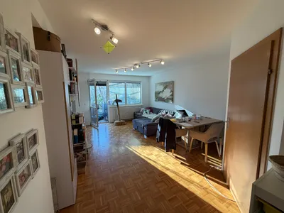 3-Zimmer-Wohnung mieten in Graz-Umgebung – 70 m², € 860 – Bild 1 von 10