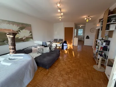 3-Zimmer-Wohnung mieten in Graz-Umgebung – 70 m², € 860 – Bild 2 von 10