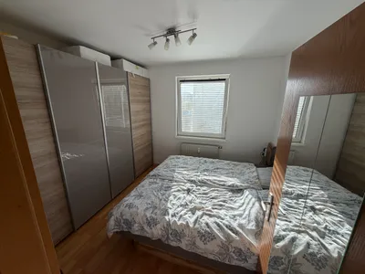 3-Zimmer-Wohnung mieten in Graz-Umgebung – 70 m², € 860 – Bild 7 von 10