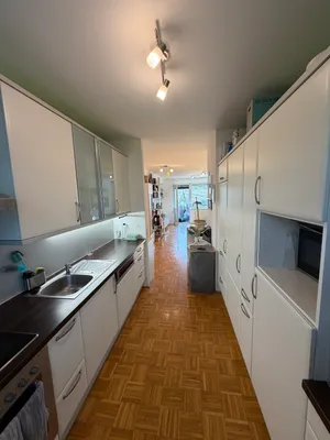 3-Zimmer-Wohnung mieten in Graz-Umgebung – 70 m², € 860 – Bild 3 von 10