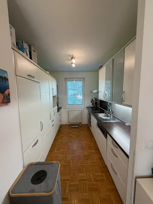 3-Zimmer-Wohnung mieten in Graz-Umgebung – 70 m², € 860 – Bild 4 von 10