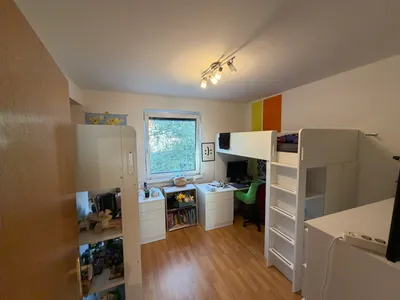 3-Zimmer-Wohnung mieten in Graz-Umgebung – 70 m², € 860 – Bild 6 von 10