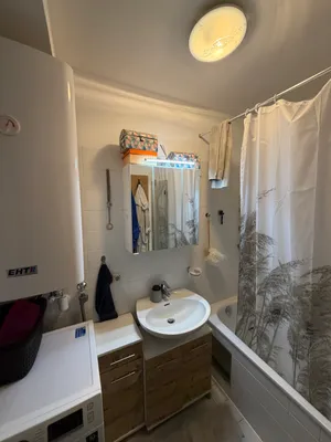 3-Zimmer-Wohnung mieten in Graz-Umgebung – 70 m², € 860 – Bild 8 von 10
