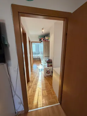 3-Zimmer-Wohnung mieten in Graz-Umgebung – 70 m², € 860 – Bild 5 von 10
