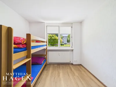 3-Zimmer-Wohnung kaufen in Dornbirn – 62,27 m², € 369.000 – Bild 16 von 23