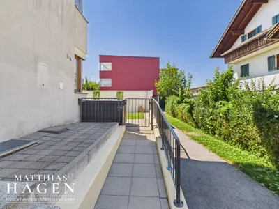 3-Zimmer-Wohnung kaufen in Dornbirn – 62,27 m², € 369.000 – Bild 17 von 23