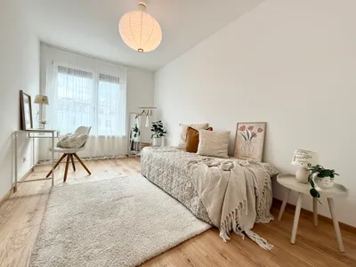 3-Zimmer-Wohnung kaufen in Wien – 74 m², € 427.120 – Bild 11 von 14