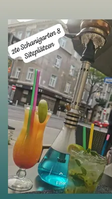 3-Zimmer-Gewerbeimmobilie mieten in Wien – 200 m², € 2.290 – Bild 4 von 10