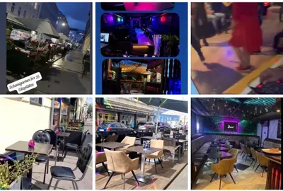 3-Zimmer-Gewerbeimmobilie mieten in Wien – 200 m², € 2.290 – Bild 10 von 10